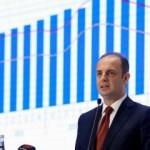 Merkez Bankası duyurdu: 30 Ocak'ta açıklanacak