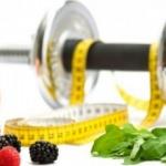 Metabolizma nasıl hızlandırılır? Metabolizmayı hızlandırıcı yöntemler