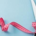 Metabolizmayı hızlandıran mucize kür!