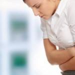 Mide kanseri nedir? Mide kanserinin belirtileri neledir?