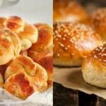 Nefis yoğurtlu poğaça tarifi! Püf noktaları, hazırlanışı-yapılışı...