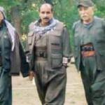 İbretlik olay! Sözde yönetici uygunsuz şekilde yakalanınca...
