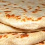 En kolay bazlama tarifi