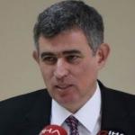 Feyzioğlu: Bunların yargı reformundan ödü kopuyor!