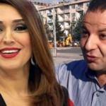 Türkiye şehit verdi, burada oynadınız! Karar çıktı...