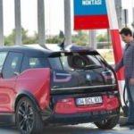 Çığır açacak buluş! 'Menzili kısa derdi' bitiyor