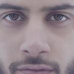 Yusuf Aktaş aslında kimdir? Reynmen aslen nereli ve kaç yaşındadır?