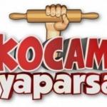 Zuhal Topal'la Sofrada&Yemekteyiz'in tahtını sallayacak program geliyor!