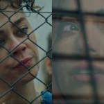 Avlu 28.bölüm 3.fragmanı yayında: Hapishanede yeni bir dönem başlıyor!