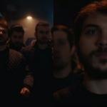 Çukur 50.bölüm 2.fragmanında bir devir bitti: Her şey yeniden başlıyor!