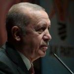 Erdoğan'dan kömür ve şeker müjdesi!