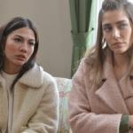 Erkenci kuş 28.bölüm 2.fragmanı: Leyla'yı kararından vazgeçirebilecek mi?