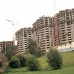 Hedef Yapı'nın iflasına karar verildi