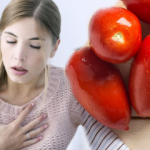 Kalp hastalığının belirtileri neledir? Kalp hastaları nasıl beslenmelidir?