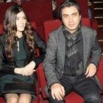 Necati ve Nagehan Şaşmaz davasına yayın yasağı!
