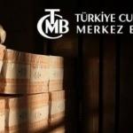 Çetinkaya'nın açıklamaları ne anlama geliyor?