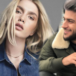 Reynmen Aleyna Tilki'nin rekorunu kırdı!