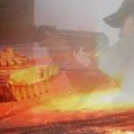 Rusya ile İran arasında bir çatışma daha: En az 70 ölü var