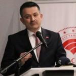 Sebze fiyatlarıyla ilgili önemli açıklama