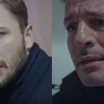 Söz 67.bölüm 2.fragmanında Yavuz iki arada bir derede! Albay ölecek mi?
