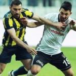 Süper Lig'de yılın takası! Anlaşma tamam