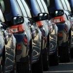 Türkiye daralmaya rağmen 23 Avrupa ülkesini solladı!
