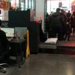 Yeğenine otobüsle el bombası gönderen dayı tutuklandı