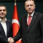Alman Spiegel dergisi: Türkiye olmasa kaos olurdu