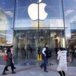 Apple, Facetime uygulamasındaki hatayı düzeltti