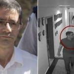 FETÖ'cü hain Kemal Batmaz'a mahkemede suçüstü