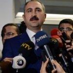 'Gülen o ülkeye kaçacak' iddiası ile ilgili açıklama!