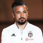 Şoke eden sözler! "Sadaka mı veriyorsunuz?"