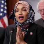 Ilhan Omar'dan ABD'ye Suudi Arabistan eleştirisi!