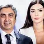 Eşi, Necati Şaşmaz hakkında 6 ay uzaklaştırma kararı aldırdı