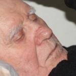 Mehmet dedenin yürek burkan dramı