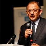 Özhaseki: Kuruşuna kadar dikkat eden bir Cumhurbaşkanımız var