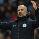 Manchester City, CAS'a başvurdu!