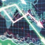 Risk primi 300’ün altına geriledi
