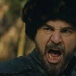 Diriliş Ertuğrul 135.bölüm fragmanı! TRT 1 Ertuğrul Bey sonunda isyan etti...