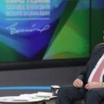 Yıldırım'dan Avrasya tüneli ücreti ve Gebze-Halkalı hattı açıklaması