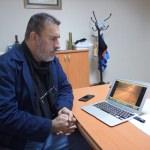 Kazada ölen Eray'ın ailesinden "beyaz otomobil bulunsun" talebi