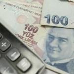 Konkordato ile ilgili önemli açıklama!
