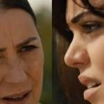 Bir Zamanlar Çukurova 20.bölüm 2.fragmanı: 'Senin hayatını mahvederim!'