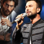 Can Yaman o şarkıcının en büyük hayranı çıktı!