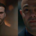 Çukur 52.bölüm 2.fragmanı: Koçovalılar, küllerinden yeniden doğuyor...