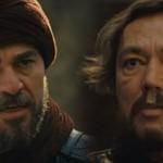 Diriliş Ertuğrul 135.bölüm 2.fragmanı! İlk hamle geldi savaş başlıyor
