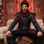 Diriliş'te Ertuğrul için karar verildi! Diziye böyle veda edecek...