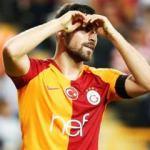 Sinan Gümüş şimdi yandı! "Hepsi Suriyeli" demişti...