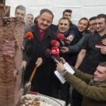Kılıçdaroğlu'dan kazandığı tazminatla döner dağıttı