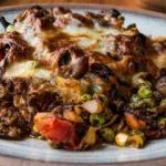 Leziz Macar kebabı nasıl yapılır?